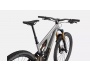 Specialized Stumpjumper Evo Elite Alloy