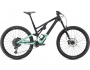 Specialized Stumpjumper EVO Expert