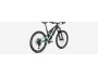Specialized Stumpjumper EVO Expert