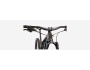 Specialized Stumpjumper EVO Expert