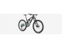 Specialized Stumpjumper EVO Expert