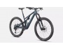 Specialized Stumpjumper Evo Expert