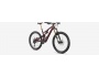 Specialized Stumpjumper EVO Pro