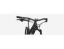 Specialized Stumpjumper Expert