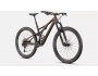 Specialized Stumpjumper Expert