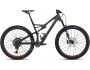 Specialized Stumpjumper Expert 29/6Fattie