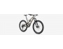 Specialized Stumpjumper Expert Carbon 29