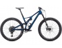 Specialized Stumpjumper Expert Carbon 29