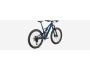 Specialized Stumpjumper Expert Carbon 29