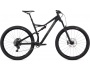 Specialized Stumpjumper FSR Comp 29