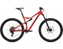 Specialized Stumpjumper FSR Comp 29
