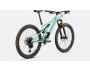 Specialized Stumpjumper Pro