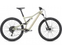 Specialized Stumpjumper ST 29