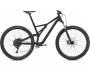 Specialized Stumpjumper ST 29