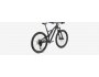 Specialized Stumpjumper ST Alloy 29