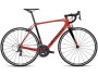 Specialized Tarmac Comp