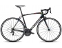 Specialized Tarmac Comp