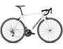 Specialized Tarmac Comp