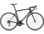 Specialized Tarmac Comp