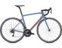 Specialized Tarmac Comp