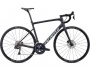 Specialized Tarmac Disc Comp - Ultegra Di2