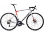 Specialized Tarmac Disc Comp - Ultegra Di2