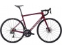 Specialized Tarmac Disc Comp - Ultegra Di2