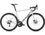 Specialized Tarmac Disc Expert