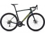 Specialized Tarmac Disc Expert