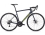 Specialized Tarmac Disc Sport