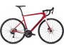 Specialized Tarmac Disc Sport