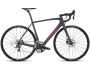 Specialized Tarmac Expert Disc