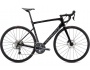 Specialized Tarmac SL6
