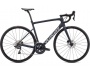 Specialized Tarmac SL6 Comp