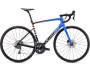 Specialized Tarmac SL6 Comp