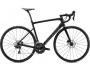 Specialized Tarmac SL6 Sport