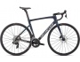 Specialized Tarmac SL7 Comp - Rival eTap AXS