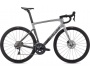 Specialized Tarmac SL7 Expert
