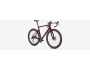 Specialized Tarmac SL7 Pro - Ultegra Di2