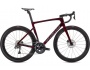 Specialized Tarmac SL7 Pro - Ultegra Di2