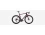 Specialized Tarmac SL7 Pro - Ultegra Di2