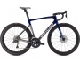 Specialized Tarmac SL7 Pro - Ultegra Di2