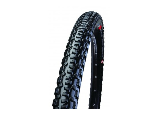 Specialized The Captain Sport Tire 29X2.0