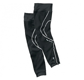 Therminal 2.0 Leg Warmers návleky na nohy