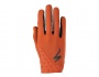 Specialized Trail Air rukavice