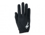 Specialized Trail Air rukavice