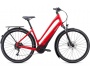 Specialized Turbo Como 3.0 700C - Low-Entry