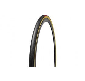 Specialized Turbo Cotton silniční plášť