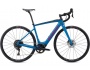 Specialized Turbo Creo SL Comp Carbon