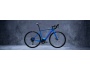 Specialized Turbo Creo SL Comp Carbon